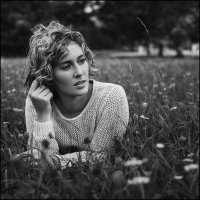 Analofe Mittelformat-Fotografie - Rolleiflex T auf Ilford SFX 200
&nbsp;
&nbsp;