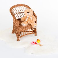 Fotostudio &raquo; Accessoires