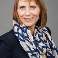 Fotostudio &raquo; Business