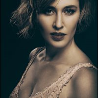 Portraits & Lifestyle